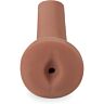 Masturbator PDX EXTREME Freshman Fuckslut mit realistischer Anatomie