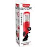 Masturbator EXTREME TOYZ Mega Bator mit Rotationsfunktion
