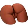 Masturbator PDX PLUS+ Perfect Ass XL mit doppeltem Eingang