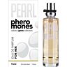 Parfum Feromonas Cobeco Pearl 15 ML für Frauen