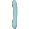 G-Punkt Vibrator KIIROO Pearl 2+ mit Touch-Technologie
