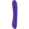 Interaktiver Vibrator Kiiroo Pearl3 für G-Zonen-Stimulation