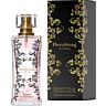 Pheromon Parfum PHEROSTRONG für Frauen 50 ml