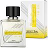 Pheromon Parfum PHEROSTRONG Just for Men 50 ml