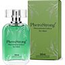 Pheromonparfüm PHEROSTRONG Entice für Männer 50 ml