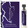 Pheromone Parfüm PHEROSTRONG Flare für Männer