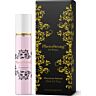 Pheromonparfum PHEROSTRONG 15 ML für Frauen