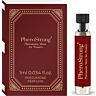 Pheromone Parfum Pherostrong Show für Frauen 1 ML