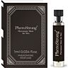 Parfum mit Pheromonen PHEROSTRONG - Maskuline Eleganz