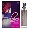 Pheromonen Parfum Cobeco PheroFem 15ml für Frauen