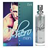 Pheromone Parfum für Herren COBECO 15 ml - Natürlicher Charme