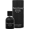 Pheromon-Elixier für Männer PHEROSTRONG 50 ml