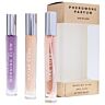 EYE OF LOVE Parfumset 10 ml - Pheromone und Düfte