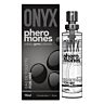 Parfum Feromones COBECO Onyx 15ml – Aroma verführerisch