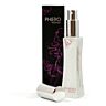 Pheromon Parfum 500COSMETICS Phiero Woman 30 ml