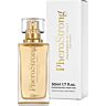 Pheromonparfüm PHEROSTRONG By Night für Frauen 50 ml
