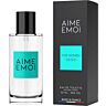 Parfum RUF AIME EMOI 50ml mit aphrodisierender Wirkung