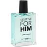 Parfum SEXITIVE Perfume For Him 100 ml