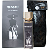 Burn Midnight Damenparfum 20ml – Elegante und vielseitige Düfte