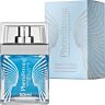 Pheromon Parfüm PHEROSTRONG Angel für Frauen 50 ml