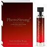 Pheromon Parfüm PHEROSTRONG Limited Edition für Frauen