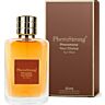 Pheromon Parfüm Pherostrong Your Choice für Männer 50 ml