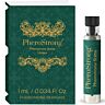 Pheromonendüfte PheroStrong SOMA in elegantem 1ml Flacon