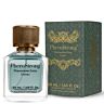 Pheromonparfüm PHEROSTRONG SOMA 50ml - Anziehungskraft steigern