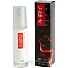Pheromon Parfum 500COSMETICS Phiero Night Man Roll-On