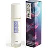 Parfum Feromonas 500COSMETICS Phiero Night Woman Roll-On