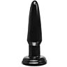 Anal Plug FETISH FANTASY 9 CM für Anfänger