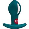 Anal Plug FUN FACTORY B-BALL UNO mit beweglicher Kugel