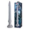 POWER MONSTERS Basilisk Fantasy-Dildo