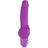 Vibrador CALEXOTICS POWER STUD CLITERRIFIC mit 19 cm Länge