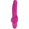 Vibratoren CALEXOTICS Power Stud Cliterrific mit flexiblem Design
