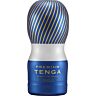 Masturbator Tenga Premium Air Flow Cup mit Air Hole