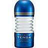 Masturbator Tenga Premium Rolling Head Cup mit Saugfunktion
