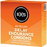 Kondome EXS Delay – 48er Pack, verzögernd