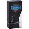 PASANTE Extra dicke Kondome – 3er Pack
