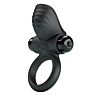 Vibrationsring FOR HIM ADRIEN mit 10 Funktionen