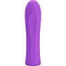 Mini Vibrator Pretty Love Alfreda mit 12 Vibrationsmodi