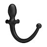 PRETTY LOVE ANTHONY App-gesteuerter Anal- und Dammvibrator