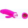 Mini-Vibrator Pretty Love Flirtation Arnd mit 10 Modi
