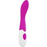Vibrador Pretty Love Flirtation Bishop mit 30 Modi