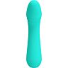 Vibrator PRETTY LOVE CETUS mit flexibler Spitze