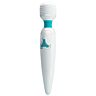 Wand Vibrator HIGH TECH CLOUD WAND mit 7 Vibrationen