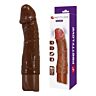 DILDOS Donald realistischer Vibrator