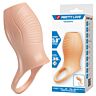 Fundas mit Erweiterung FOR HIM PRETTY LOVE GERALDINE