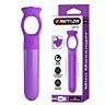PRETTY LOVE GIANA Mini-Vibrator