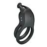 Vibrationsring PRETTY LOVE GOODWIN wiederaufladbar